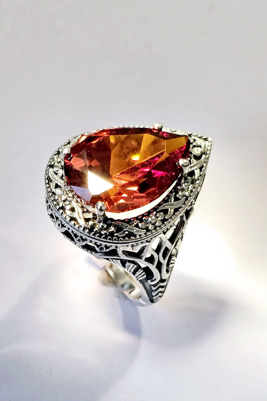 Garnet
