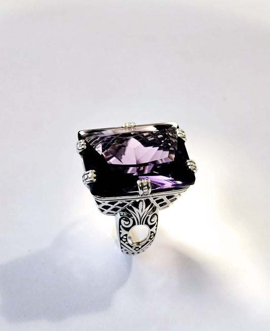 Amethyst